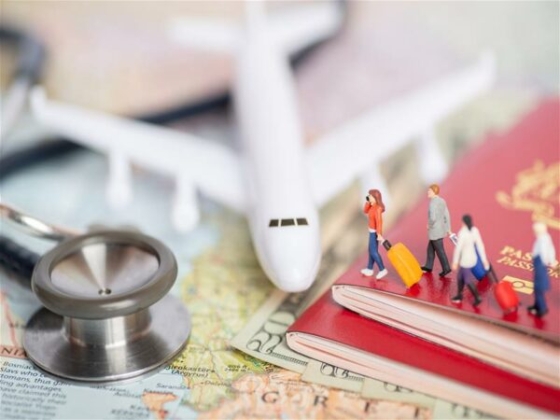 Seguro viagem: o que é e como funciona?