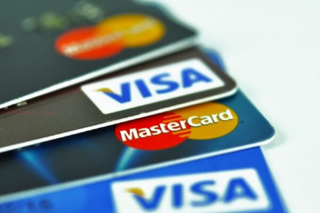 Seguro viagem Visa e Mastercard: cobertura, serviços, e mais!