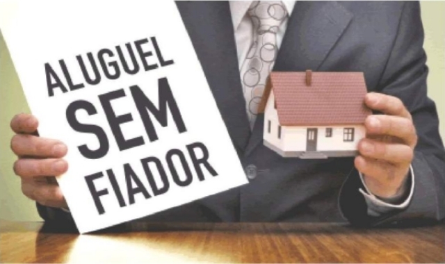 Seguro fiança para aluguel, quanto custa? Como calcular?