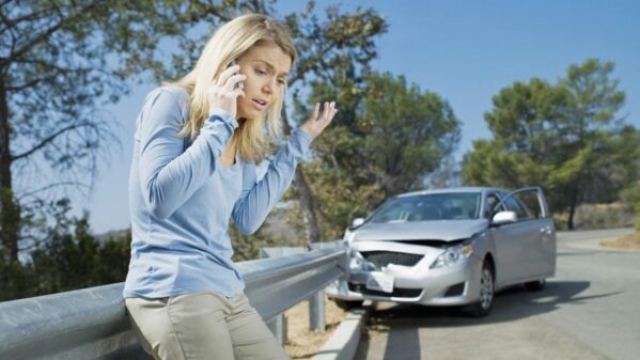 Seguro Auto, como escolher?