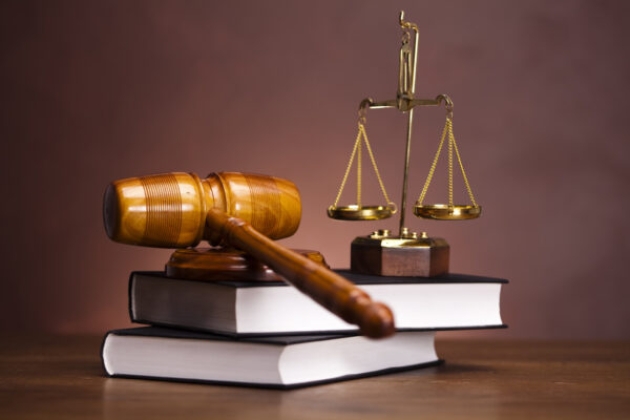 Seguro Garantia judicial, como funciona?