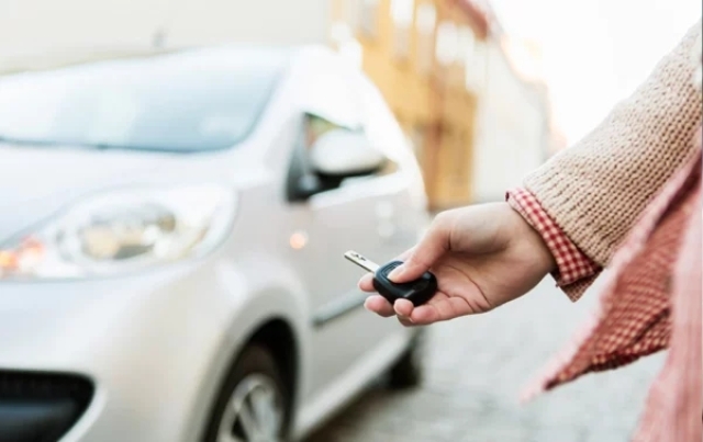 Cotação de seguro auto, como fazer? Passo a passo para fazer e negociar!